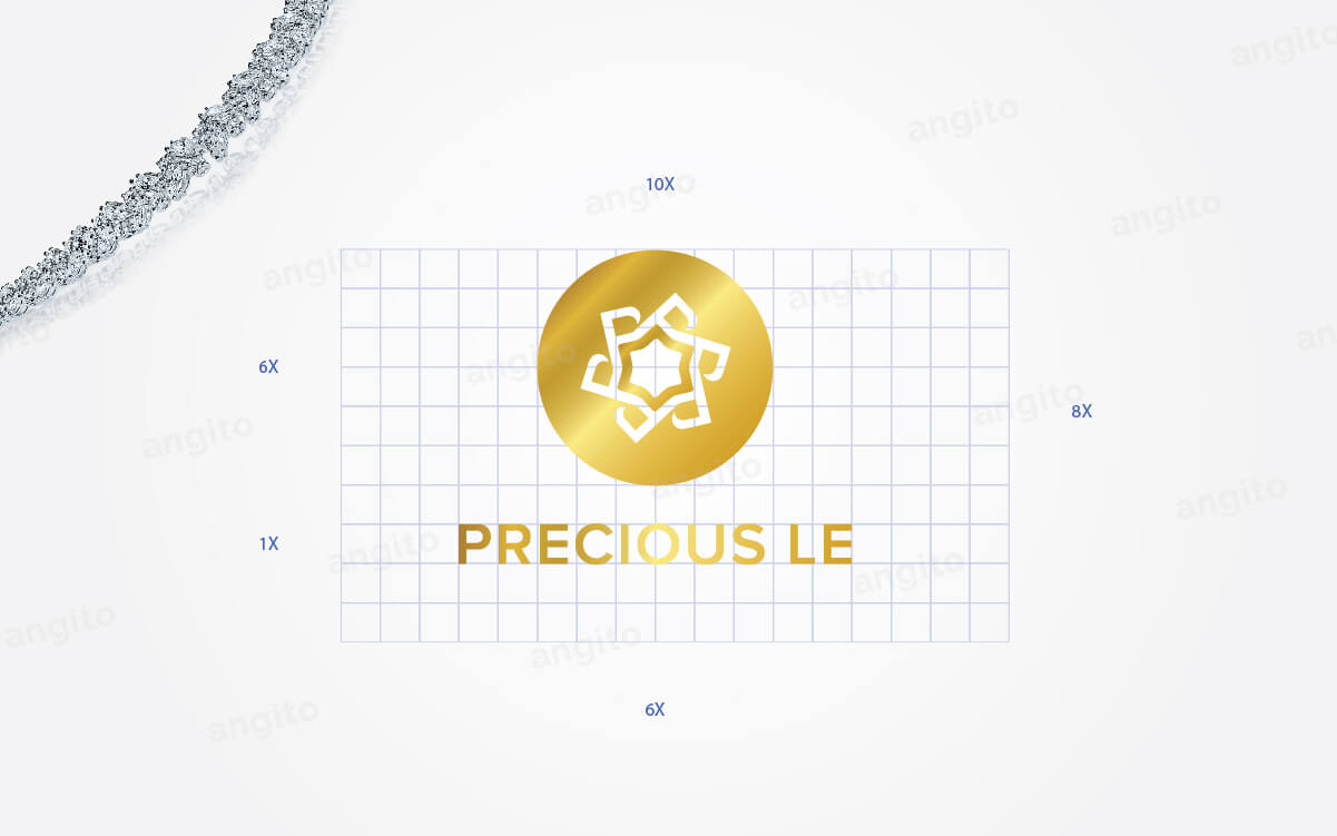 img uploads/Du_An/Precious Le/Show logo Precious Le-11.jpg